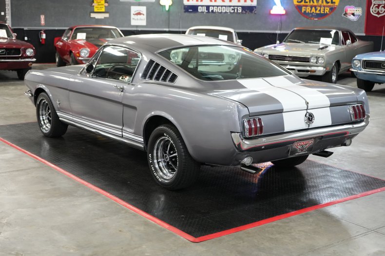 Unknown-Other-1965-Silver-Black-18