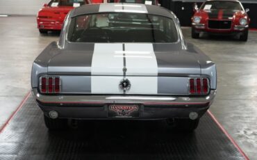 Unknown-Other-1965-Silver-Black-19