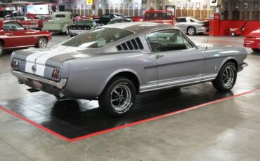 Unknown-Other-1965-Silver-Black-20