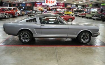 Unknown-Other-1965-Silver-Black-21