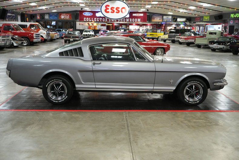 Unknown-Other-1965-Silver-Black-21