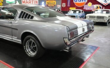 Unknown-Other-1965-Silver-Black-24