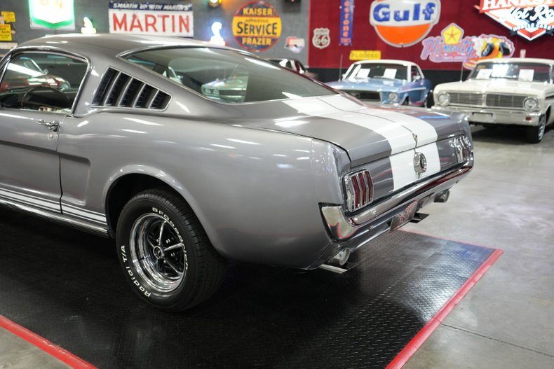 Unknown-Other-1965-Silver-Black-24
