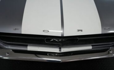 Unknown-Other-1965-Silver-Black-28