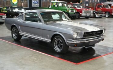 Unknown-Other-1965-Silver-Black-29
