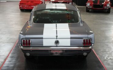 Unknown-Other-1965-Silver-Black-3