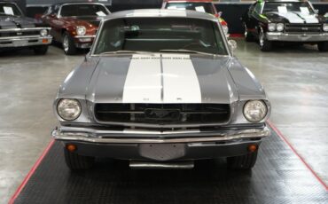 Unknown-Other-1965-Silver-Black-30