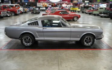 Unknown-Other-1965-Silver-Black-32