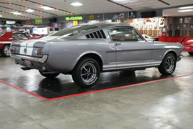 Unknown-Other-1965-Silver-Black-34
