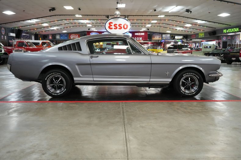 Unknown-Other-1965-Silver-Black-35