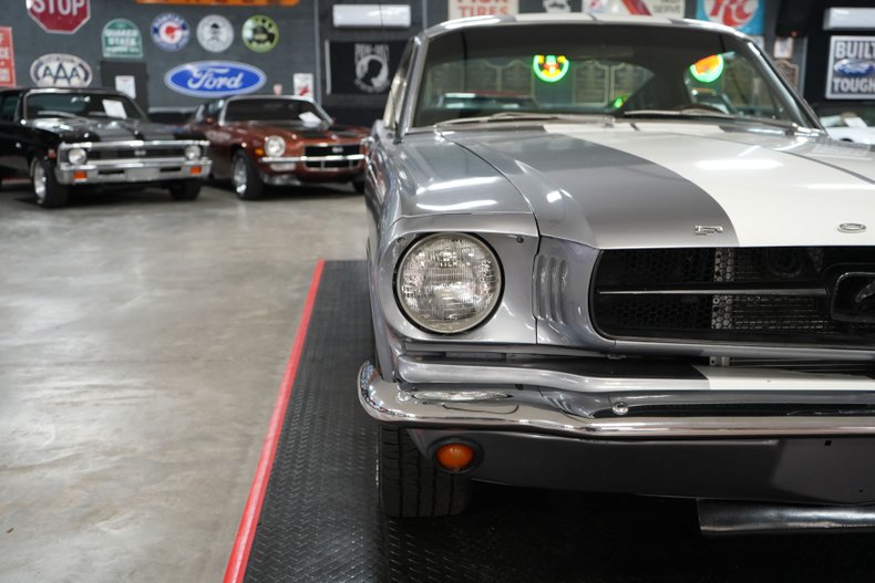 Unknown-Other-1965-Silver-Black-39