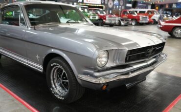 Unknown-Other-1965-Silver-Black-40