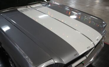 Unknown-Other-1965-Silver-Black-41