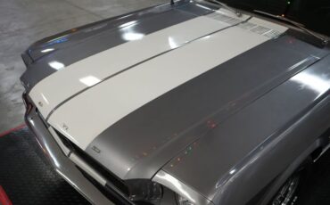 Unknown-Other-1965-Silver-Black-42