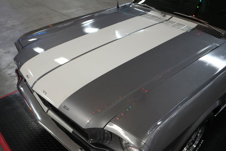 Unknown-Other-1965-Silver-Black-42