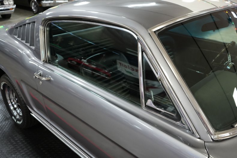 Unknown-Other-1965-Silver-Black-45