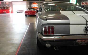 Unknown-Other-1965-Silver-Black-47
