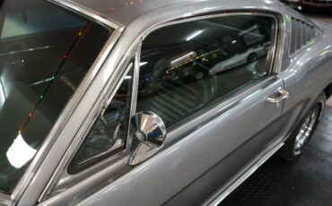 Unknown-Other-1965-Silver-Black-48