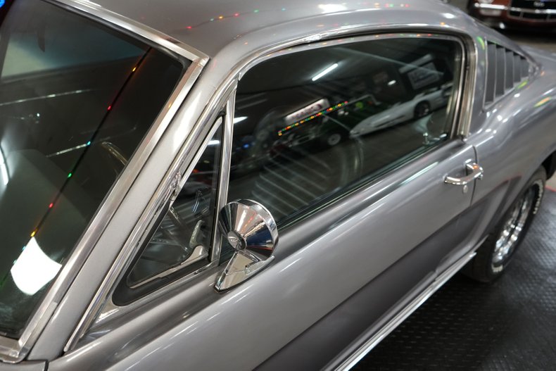 Unknown-Other-1965-Silver-Black-48