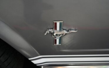Unknown-Other-1965-Silver-Black-49