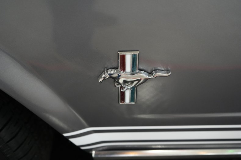 Unknown-Other-1965-Silver-Black-49