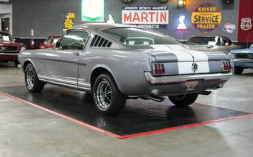 Unknown-Other-1965-Silver-Black-6