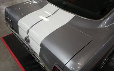 Unknown-Other-1965-Silver-Black-8