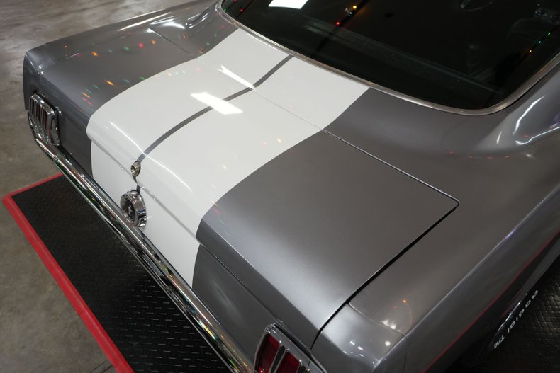 Unknown-Other-1965-Silver-Black-8