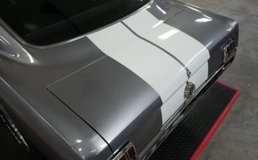 Unknown-Other-1965-Silver-Black-9