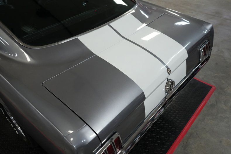 Unknown-Other-1965-Silver-Black-9