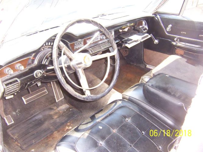 Unknown-Other-1965-White-6