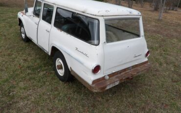 Unknown-Other-1965-White-Green-Dark-18