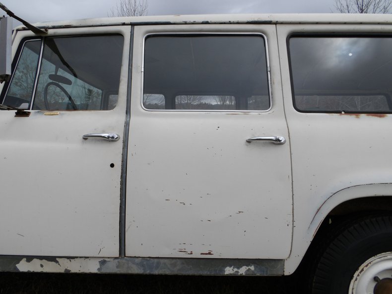 Unknown-Other-1965-White-Green-Dark-3