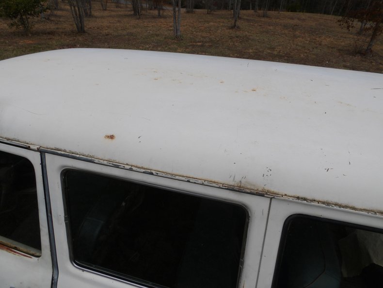 Unknown-Other-1965-White-Green-Dark-30