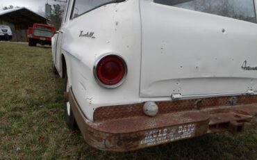 Unknown-Other-1965-White-Green-Dark-33