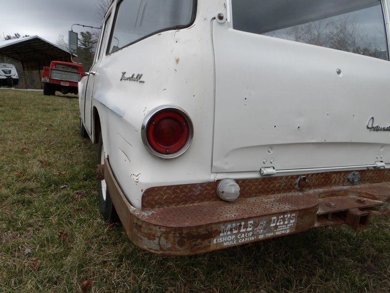Unknown-Other-1965-White-Green-Dark-33
