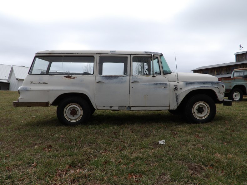 Unknown-Other-1965-White-Green-Dark-8