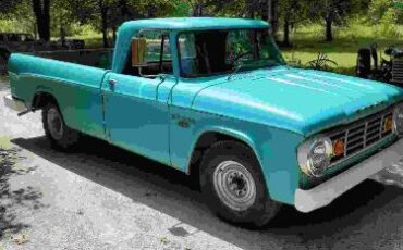 Unknown-Other-1966-Blue