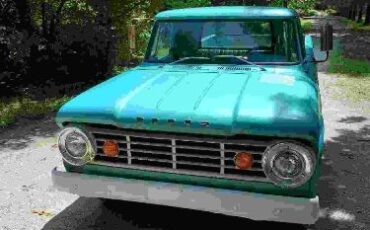 Unknown-Other-1966-Blue-4