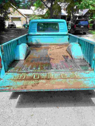 Unknown-Other-1966-Blue-8
