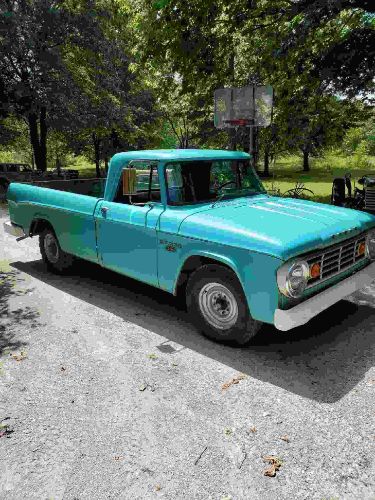 Unknown-Other-1966-Blue