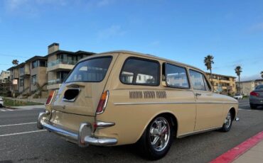 Unknown-Other-1966-Custom-Custom-Leather-1