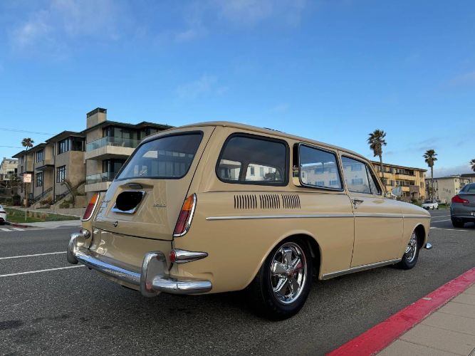 Unknown-Other-1966-Custom-Custom-Leather-1