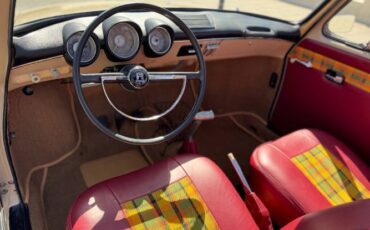 Unknown-Other-1966-Custom-Custom-Leather-10