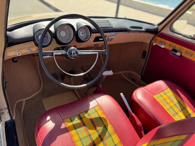 Unknown-Other-1966-Custom-Custom-Leather-10