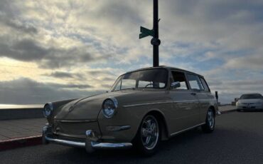 Unknown-Other-1966-Custom-Custom-Leather-11