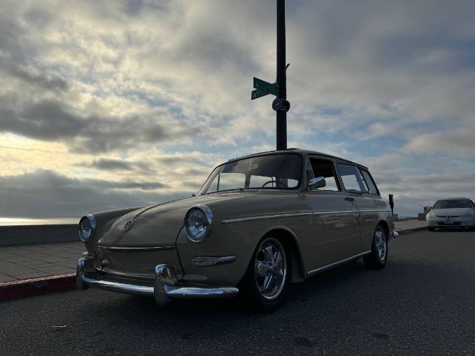 Unknown-Other-1966-Custom-Custom-Leather-11