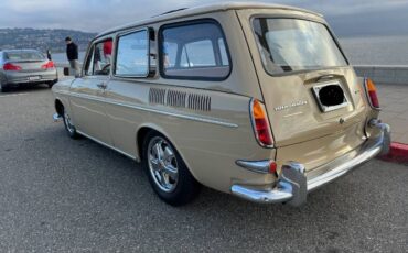 Unknown-Other-1966-Custom-Custom-Leather-2