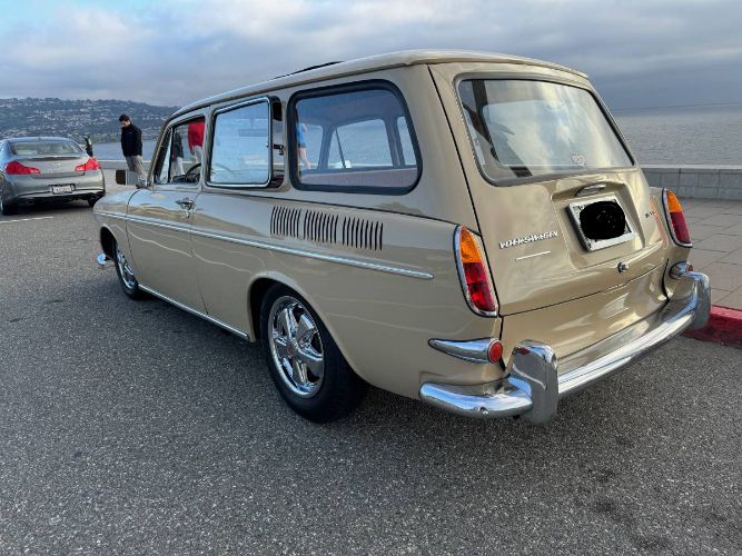 Unknown-Other-1966-Custom-Custom-Leather-2