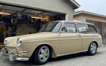 Unknown-Other-1966-Custom-Custom-Leather-3